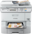 Epson WorkForce Pro WF-6590DWF Yazıcı
