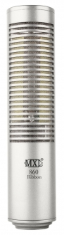 MXL 860 Ribbon Mikrofon