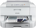 Epson WorkForce Pro WF-8010DW resim
