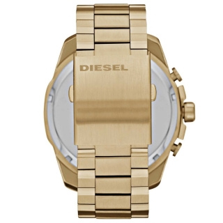 Diesel DZ4360 Kol Saati