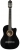 Valencia VC104C Klasik Gitar