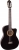Valencia VC104C Klasik Gitar