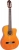 Valencia VC104C Klasik Gitar