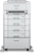 Epson WorkForce Pro WF-8090 D3TWC Yazıcı