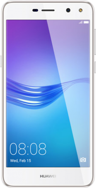 Huawei Y5 2017