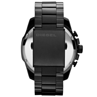 Diesel DZ4283 Kol Saati