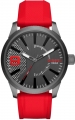 Diesel DZ1806 resim