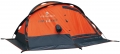 Ferrino Monster Lite 2 resim