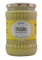 Gülsan Tahin 600 gr resim