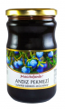 Mecitefendi Andız Pekmezi 450 gr resim