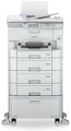 Epson WorkForce Pro WF-8590 D3TWFC resim