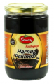 Şenay Yoğun Harnup Pekmezi 300 gr resim
