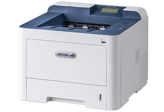 Xerox Phaser 3330 Yazıcı
