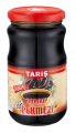 Tariş Harnup Keçiboynuzu Pekmezi 760 gr resim