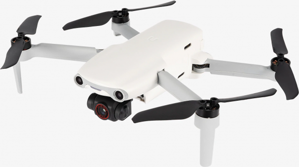 Autel Robotics Evo Nano+ Drone