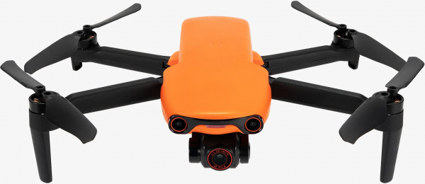 Autel Robotics Evo Nano+ Drone