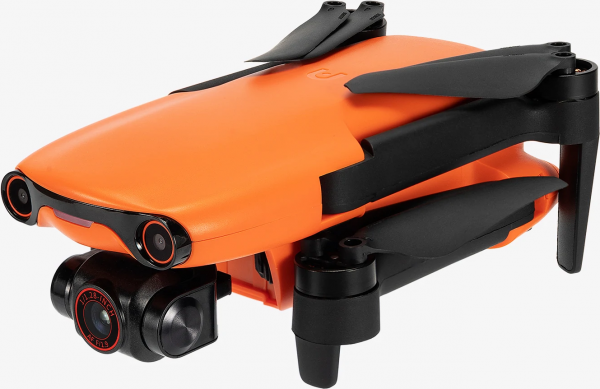 Autel Robotics Evo Nano+ Drone