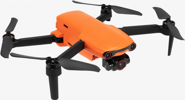 Autel Robotics Evo Nano+ Drone