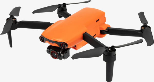 Autel Robotics Evo Nano+ Drone