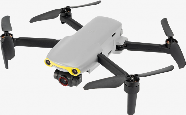 Autel Robotics Evo Nano+ Drone