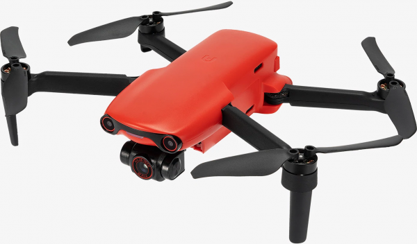 Autel Robotics Evo Nano+ Drone