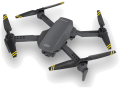 Corby ZoomPro Ultimate CX022-2B resim