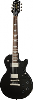 Epiphone Les Paul Studio Elektro Gitar