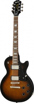 Epiphone Les Paul Studio Elektro Gitar