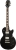 Epiphone Les Paul Studio Elektro Gitar