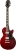 Epiphone Les Paul Studio Elektro Gitar