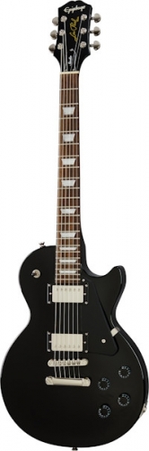 Epiphone Les Paul Studio resim