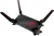 Asus ROG Rapture GT-AX6000 Router
