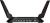Asus ROG Rapture GT-AX6000 Router