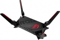 Asus ROG Rapture GT-AX6000 resim