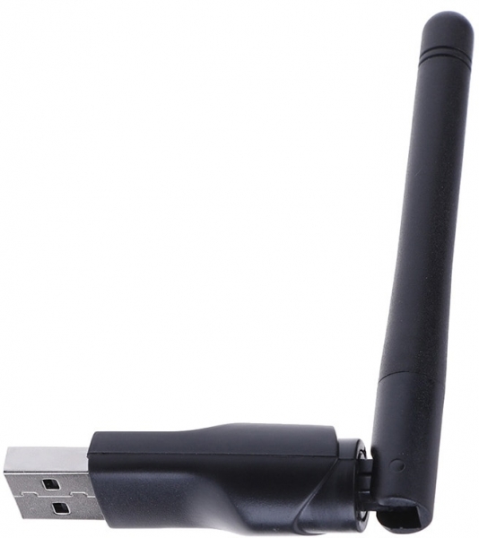 Ralink RT7601 Kablosuz Ağ Adaptörü