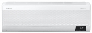Samsung WindFree Premium 9 Duvar Tipi Klima