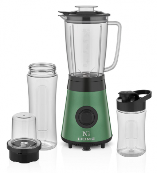 NG Home Retro Plus Blender