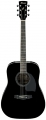 Ibanez PF15 resim