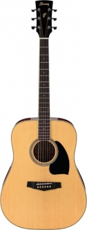 Ibanez PF15 Akustik Gitar
