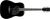 Ibanez PF15 Akustik Gitar