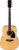 Ibanez PF15 Akustik Gitar