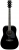 Ibanez PF15 Akustik Gitar