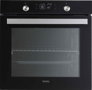 Vestel AFB-8795 Ankastre Fırın