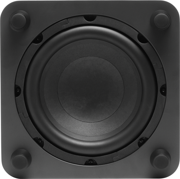 JBL Bar 9.1 Soundbar