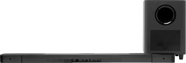 JBL Bar 9.1 Soundbar