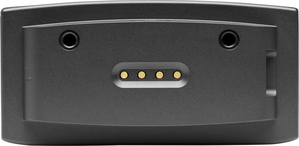 JBL Bar 9.1 Soundbar