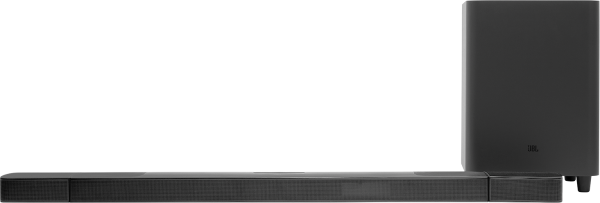 JBL Bar 9.1 Soundbar