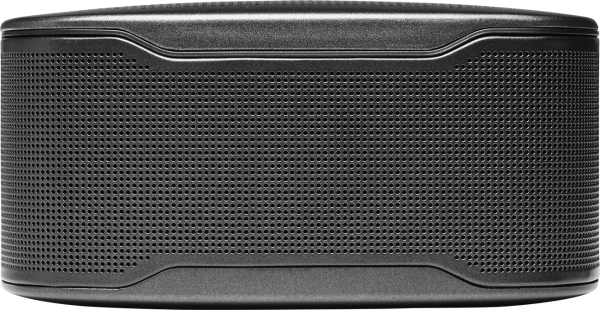JBL Bar 9.1 Soundbar