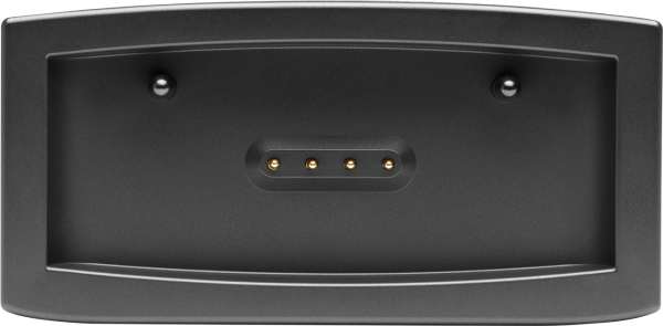 JBL Bar 9.1 Soundbar