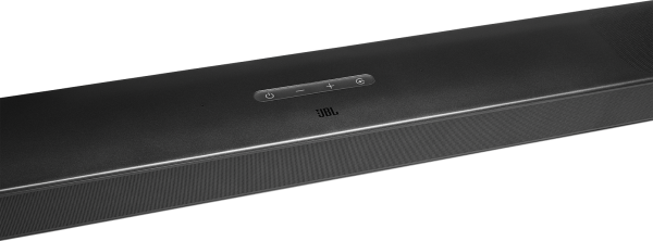 JBL Bar 9.1 Soundbar